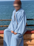 Abaya 4