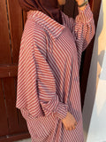 ABAYA