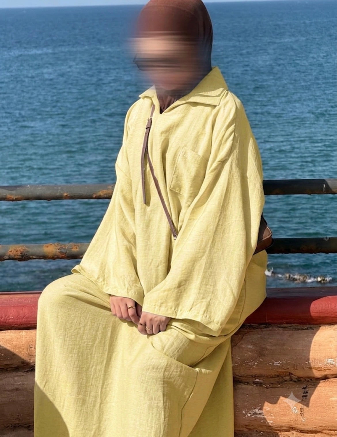 Abaya 4