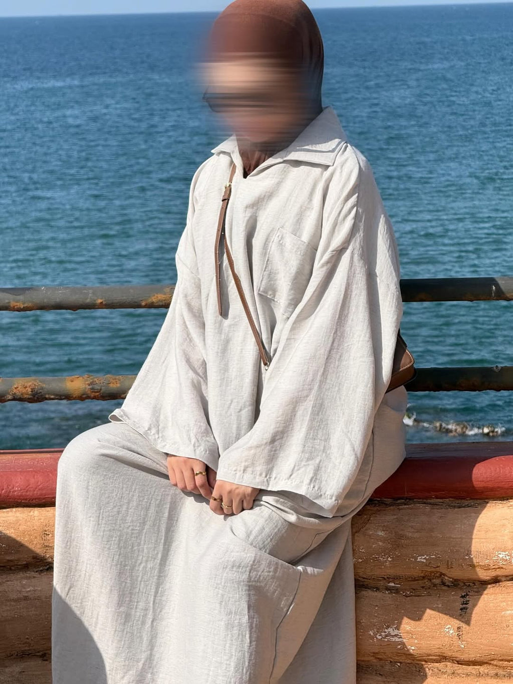 Abaya 4