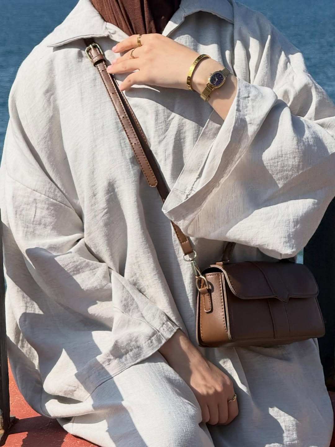 Abaya 4