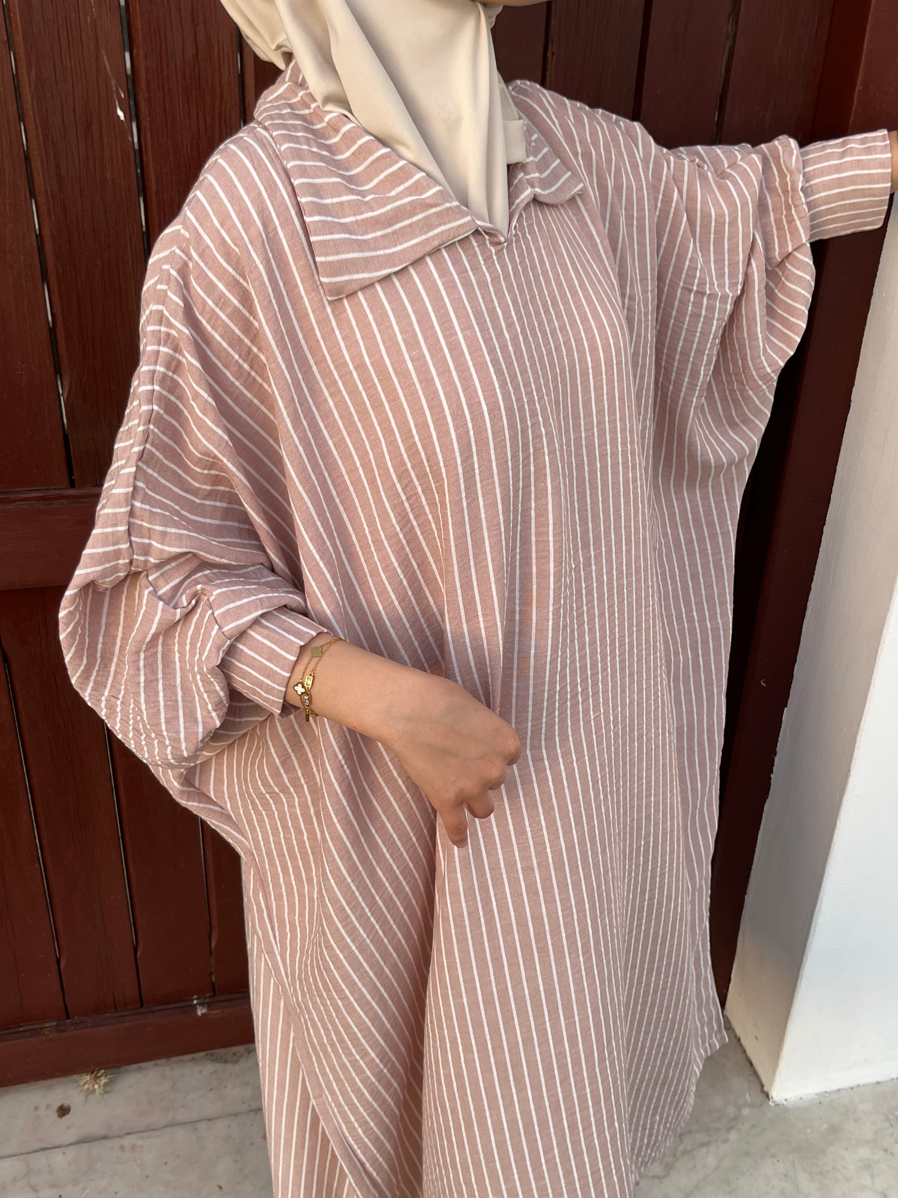 ABAYA