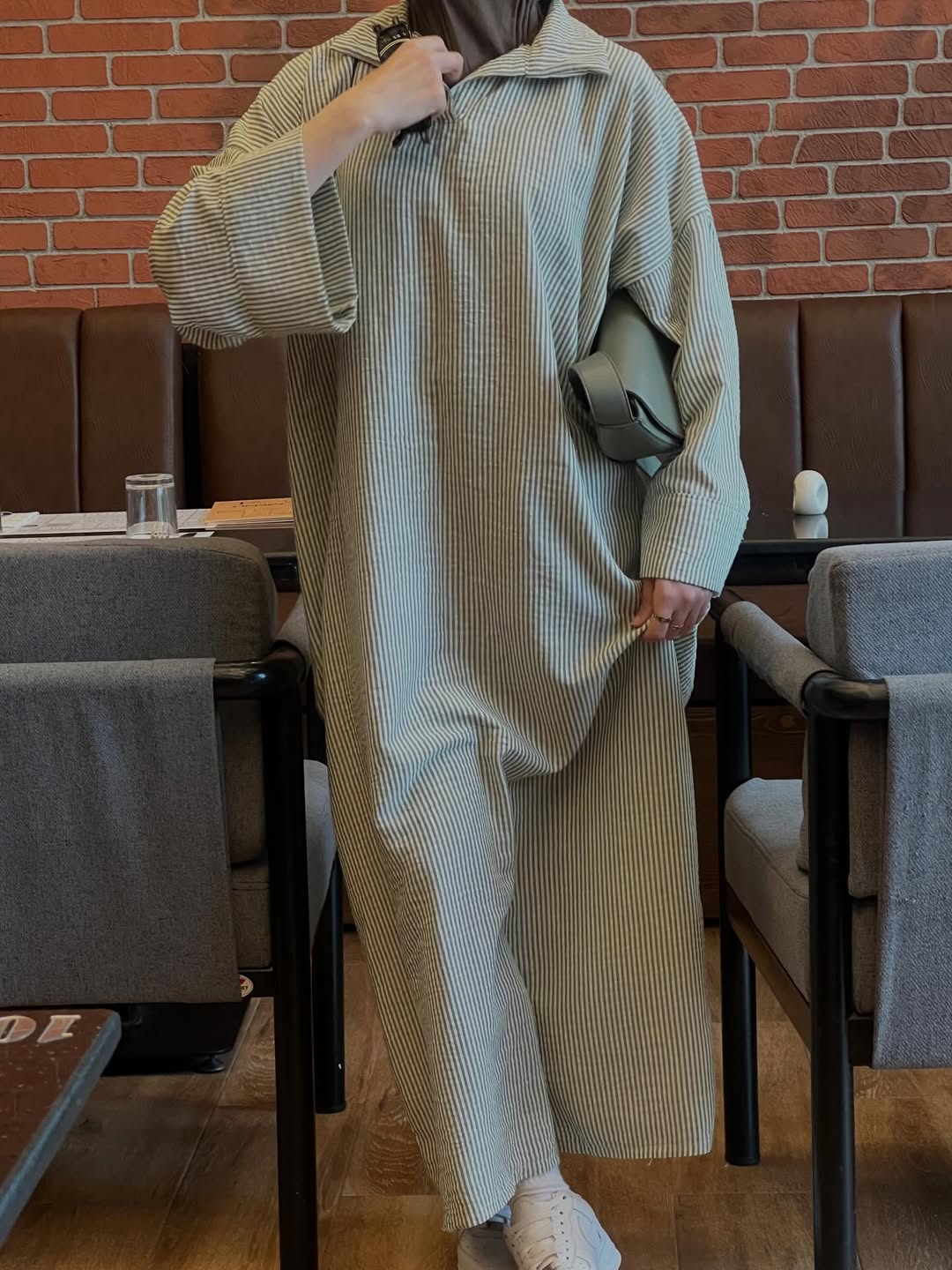 ‏abaya 3